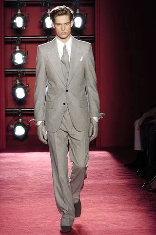 Look 5
